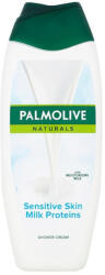 Palmolive SG WOMEN 500ml Proteine din lapte