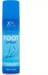  Spray de picioare Xpel 150ml împotriva mirosurilor neplăcute