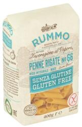 Rummo Penne Rigate fără gluten 400 g