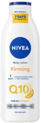  Loțiune de corp Nivea 250ml Q10+Vit. C Fermitate