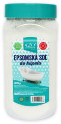 EZO Sare de baie Epsom 1 kg