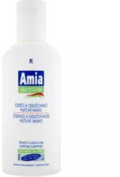  Loțiune de curățare Amia Active 200 ml
