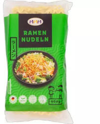  Tăiței ramen Misses & Mister 500g