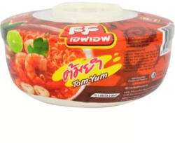  Supă instant FF mis. tom yum 60g (MY BAT LAU THAI)