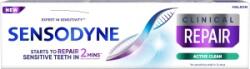 Sensodyne PASTĂ DE DINȚI CLINICAL REPAIR MENTĂ 75 ML