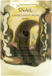  Mască facială Mooyam Snail Essence Masca de fata