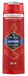 Procter & Gamble Gel de duș Old Spice Captain 400ml