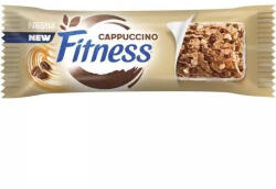  Baton fitness Nestlé cappuccino 23, 5g