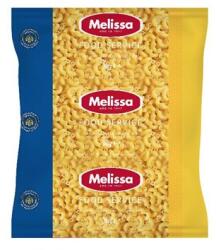 Melissa Genunchi 3 kg