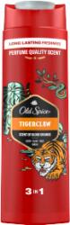  Old Spice SG 400ml TigerClaw