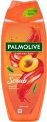 Palmolive Spr. Gel Termal Spa Revigorant 500 Ml