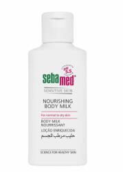 Sebamed Lapte hidratant pentru corp SEBAMED, 50 ml