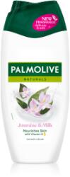  Palmolive SG 250ml Iasomie și Lapte