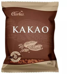  Cacao Carla pentru copt 100g