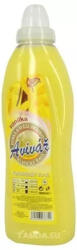  Balsam de rufe Chopa vanilie 1L