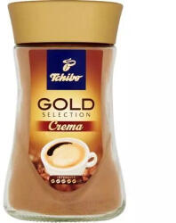Tchibo Gold Cremă 180g