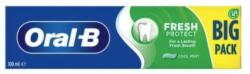  Pastă de dinți Oral-B Protect Fresh 100ml