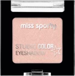  Fard de pleoape Miss Sports mono Studio Color 030
