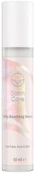 Gillette Venus Satin ser calmant zilnic 50 ml