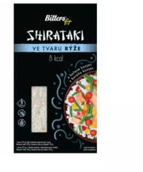  Orez shirataki cu bitter 390g