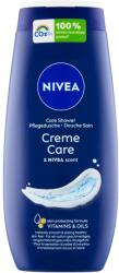Nivea SG 250ML CREMĂ DE ÎNGRIJIRE