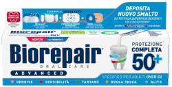 Biorepair ZP Protecție Completă Avansată 50+, 75 ml