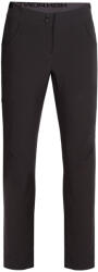 High Point Ventura Lady Pants női funkcionális nadrág L / fekete