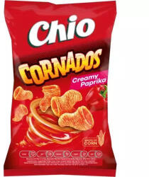 Chio Ardei Cornados 65g