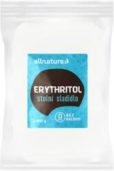  Eritritol Allnature 1000 g