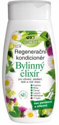  BIONE Balsam regenerant ELIXIR CU PLANTE 260 ml