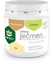  Orz verde Topnatur 150g