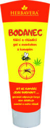  Gel Herbavera Bodanec după înțepături de insecte, 25 ml