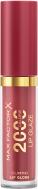 MAX Factor Luciu de ten 2000 Calorii 105 Sorbet de fructe de pădure
