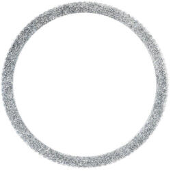 Bosch PRO szűkítőgyűrű körfűrészlaphoz, 30x1, 5x25, 4 mm, 30-ról 25, 4-re (Regisztrációval akár extra értékes ajándék is elérhető! ) (2600100222)