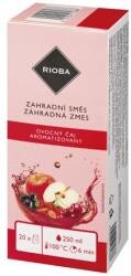 Mix pentru grădină de ceai RIONA 40 g