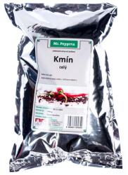  Chimen întreg Mr. Pepprna 1 kg