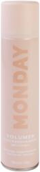  Șampon uscat MONDAY 200ml VOLUM