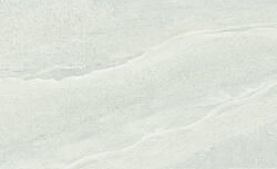Valore Csempe, Valore Eddystone Blanco 33, 3x55 - zuhanykabin