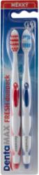 DentaMax ZK (2 buc/blister) FRESH soft