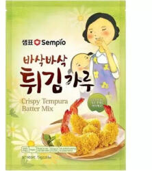  Amestec pentru tempura Sempio 1 kg