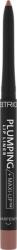 Catrice Creion de buze Plumping 150