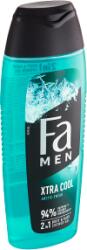  Fa SG 400ml Men Xtra Cool