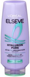 L'Oréal Elseve Balsam Elseve 300ml cu hialuron pur