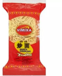  Tăiței fără ouă Vimixa (Brno-ul meu) 500g