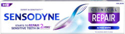  Pastă De Dinți Sensodyne Clinical Repair Whitening 75 Ml