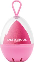 DER Burețel de machiaj Beauty Blender