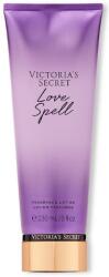  Loțiune de corp Victoria's Secret Love Spell 236ml - lavonio