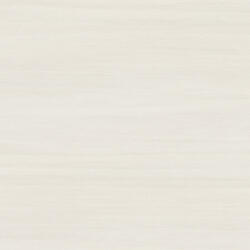 Valore Járólap, Valore Soleil White 59, 5x59, 5 - zuhanykabin