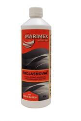Marimex Spa Clarifier pentru căzi cu hidromasaj 600ml
