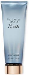  Loțiune de corp Victoria's Secret Rush 236ml - lavonio